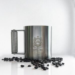 Ideal Gift for Coffee and Tea Lovers